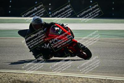 media/Oct-25-2025-2WTD (Sat) [[1e4a1f2fa2]]/A Group/Session 4 (Turns 3 and 4)/